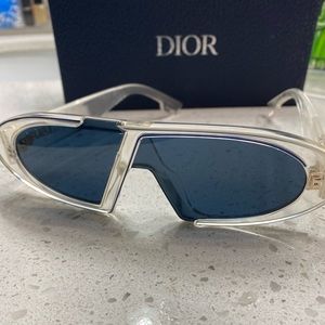 Dior sunglasses